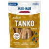 HHC MEHEVÄ TANKO KANAA  140 G