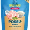 HHC POSSU-ATERIA ANNOSPUSSI  260 G