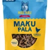HHC VILJATON MAKUPALA KANA-PUOLUKKA 200 G