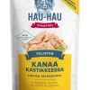 HHC ANNOSATERIA KANAA KASTIKKEESSA 85 G