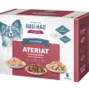 HHC ANNOSATERIALAJILTEMA KASTIKKEESSA 12*85G 1,02 KG