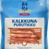 HHC KALKKUNAPURUTIKKU 13CM 300 G