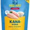 HHC KANA-ATERIA ANNOSPUSSI 260 G