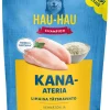 HHC KANA-ATERIA ANNOSPUSSI VEHNÄTÖN 500 G