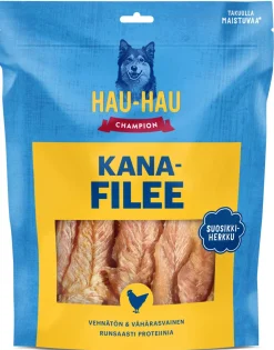 HHC KANAFILEE 400 G