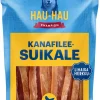 HHC KANAFILEESUIKALE 100 G