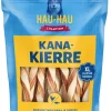 HHC KANAKIERRE 325 G