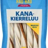 HHC KANAKIERRELUU S 11,5CM 5KPL 60 G