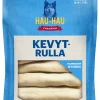 HHC KEVYTRULLA 13CM 7KPL 245 G