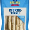 HHC KIERRETIKKU 100 G