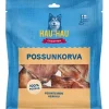 HHC KUIVATTU POSSUNKORVA  330 G