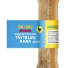 HHC KUNNON PURULUUT TÄYTELUU KANA 22CM 210 G
