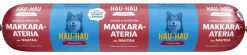 HHC MAKKARA-ATERIA NAUTAA 500 G