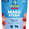 HHC MAKUATERIA EMO & PENNUT KALKKUNA-LAMMAS 150 G