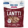 HHC MEHEVÄ LANTTI NAUTAA  400 G