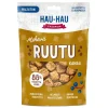 HHC MEHEVÄ RUUTU KANAA  140 G