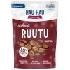 HHC MEHEVÄ RUUTU NAUTAA  140 G