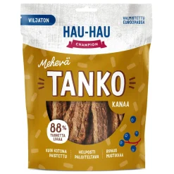 HHC MEHEVÄ TANKO KANAA  400 G