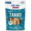 HHC MEHEVÄ TANKO KANAA & KALAA 140 G