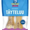 HHC PURTAVAT TÄYTELUU SIS. ANKKAA 12CM 2KPL 110 G