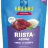 HHC RIISTA-ATERIA ANNOSPUSSI 260 G