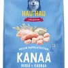 HHC TÄYSRAVINTO ADULT KANA-RIISI-KAURA VEHNÄTÖN 6 KG