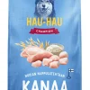 HHC TÄYSRAVINTO ADULT KANA-RIISI-KAURA VEHNÄTÖN 2 KG