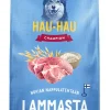 HHC TÄYSRAVINTO ADULT LAMMAS-RIISI-KAURA VEHNÄTÖN 2 KG
