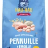HHC TÄYSRAVINTO PENTU&EMO KANA-RIISI-KAURA 2 KG