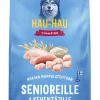 HHC TÄYSRAVINTO SENIOR/LIGHT KANA-RIISI-KAURA VEHNÄTÖN 1,5 KG