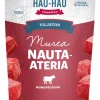 HHC VILJATON ATERIA ANNOSPUSSI NAUTAA 150 G