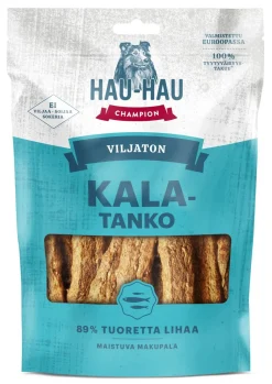 HHC VILJATON HERKKU KALATANKO 90 G