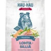 HHC VILJATON KOIRAN TÄYSRAVINTO LOHI-SILLI 10 KG