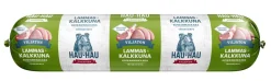 HHC VILJATON MAKKARA KALKKUNA-LAMMAS 350 G