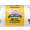 HHC VILJATON MAKKARA SIIPIKARJA 350 G