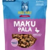 HHC VILJATON MAKUPALA ANKKA-ROSMARIINI 200 G