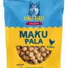HHC VILJATON MAKUPALA KANA 100 G