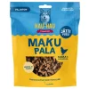 HHC VILJATON MAKUPALA KANA-PUOLUKKA 500 G