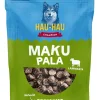 HHC VILJATON MAKUPALA LAMMAS 100 G