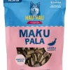 HHC VILJATON MAKUPALA LOHI-NOKKONEN 200 G