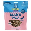 HHC VILJATON MAKUPALA LOHI-NOKKONEN 500 G