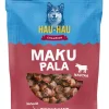 HHC VILJATON MAKUPALA NAUTA 100 G