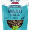 HHC VILJATON MAKUPALA TAIMEN-OREGANO 200 G