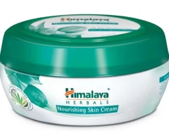 HIMALAYA HERBALS NOURISHIG SKIN CREAM 150 ML