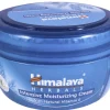 HIMALAYA HERBALS INTENSIVE MOISTURIZING CREAM 150 ML