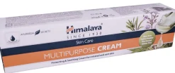 HIMALAYA HERBALS MULTIPURPOSE CREAM 20 G