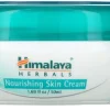 HIMALAYA HERBALS NOURISHING SKIN CARE CREAM 50 ML