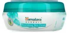 HIMALAYA HERBALS NOURISHING SKIN CARE CREAM 50 ML