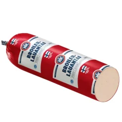 HK BROILERLAUANTAI 800 G