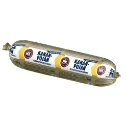 HK KANANPOJAN HERKKUMAKSAMAKKARA 250 G